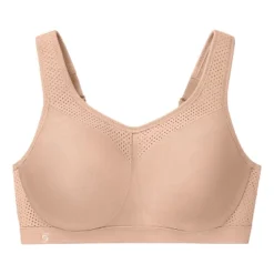 Glamorise Womens High Impact Wonderwire Sports Underwire Bra 9066 Café 9 Glamorise Womens High Impact Wonderwire Sports Underwire Bra 9066 Café -Women Store GUEST 644cad7d e8f3 4a9d 9613 0780e84f4104