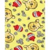 Disney Women's Plus Size Winnie The Pooh And Hunny Toss Print Pajama Pants 2 Disney Women's Plus Size Winnie The Pooh And Hunny Toss Print Pajama Pants -Women Store GUEST 648094fe bd83 4862 9287 140ec21331e1