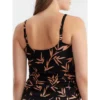 Fantasie Women's Luna Bay Twist Underwire Tankini Top - FS502454 2 Fantasie Women's Luna Bay Twist Underwire Tankini Top - FS502454 -Women Store GUEST 64a288c5 ee51 4518 861b b08f1d32683c