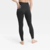 Women's Seamless High-Rise Leggings - All In Motion™ -Women Store GUEST 64b971f3 4903 445f 91cc c5988fdfa176