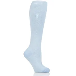 Women's Calla LITE™ Twist Long Socks -Women Store GUEST 64cc49ae e88f 4803 933e 69d7b43fcd36