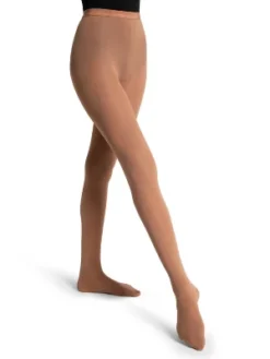 Capezio Women's Ultra Soft Transition Tight 20 Capezio Women's Ultra Soft Transition Tight -Women Store GUEST 666c8cbb f9ba 4a37 9413 3aa8459a4f7d