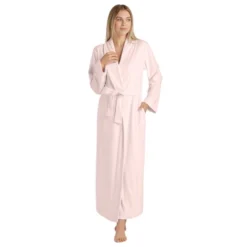 Softies Serenity Wrap Robe -Women Store GUEST 67331771 df17 4dc9 865a 0ebed2b7e550