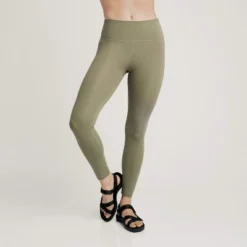 Vapor Apparel Women's UPF 50+ UV Sun Protection Mesa Performance Legging -Women Store GUEST 674b9a1b 9095 4c0e 9b83 919189b596b1