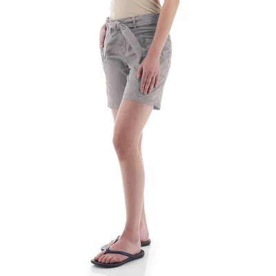 Aventura Clothing Women's Sheridan Short 4 Aventura Clothing Women's Sheridan Short - Image 2