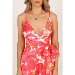 Petal And Pup Womens ADISON JUMPSUIT -Women Store GUEST 6841f290 b027 4773 99b5 217ec00b1acd