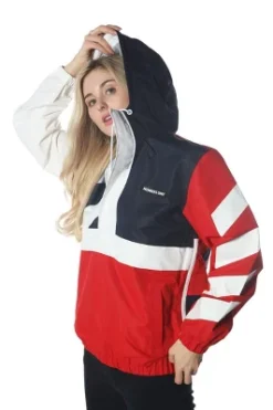 Members Only - Women's Jungle Print Popover Oversized Jacket 10 Members Only - Women's Jungle Print Popover Oversized Jacket -Women Store GUEST 697a44fb 50e0 4bf9 8235 71efc2d5e784