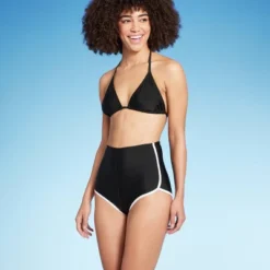 Women's High Waist Cheeky Dolphin Boyshorts - Wild Fable™ 11 Women's High Waist Cheeky Dolphin Boyshorts - Wild Fable™ -Women Store GUEST 6a5a6ef5 ca6c 403c bf76 1ec7f01bdffa