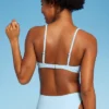 Women's Tie Detail Underwire Bikini Top - Wild Fable™ 1 Women's Tie Detail Underwire Bikini Top - Wild Fable™ -Women Store GUEST 6b243a39 b934 4e13 b7f8 eae1485d29bc