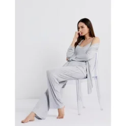 Nursing 3 Piece Set | A Pea In The Pod -Women Store GUEST 6c6cfd6f 66ae 4b07 8ee1 5999d1fd87ff