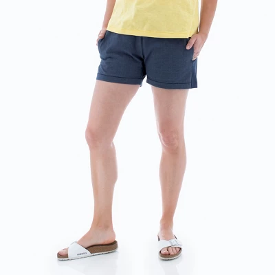 Aventura Clothing Women's Savita Solid Short 8 Aventura Clothing Women's Savita Solid Short - Image 6