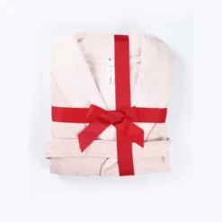 Yogalicious - Women's Butter Fleece Lined Robe -Women Store GUEST 6e59b9c1 21c2 454e 8e28 177aefc93787