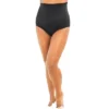 Swim 365 Women’s Plus Size High-Waist Swim Brief With Tummy Control 1 Swim 365 Women’s Plus Size High-Waist Swim Brief With Tummy Control -Women Store GUEST 6ed29c56 1a69 457d 878d c4c004be90db