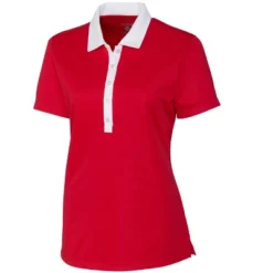Clique Parma Colorblock Lady Polo Shirt 14 Clique Parma Colorblock Lady Polo Shirt -Women Store GUEST 6f05b006 4c66 4f53 8d8d 7f9b25c9198a
