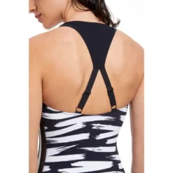 Profile By Gottex Upstream Scoop Neck Y-Back Tank -Women Store GUEST 6f08e650 c8c4 41b6 aef7 c4c7a75b4e70