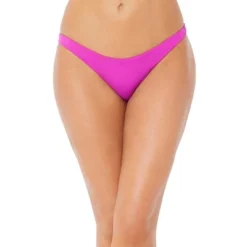 Swimsuits For All Women’s Plus Size Cheeky Swim Brief -Women Store GUEST 6f9496bc a086 41da a0ef fc8c078895e0