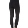 Anne Cole Active - Women's High Waist 7/8 Capri Legging -Women Store GUEST 716cdb4e 7abe 4a4a b326 0d944e412f40