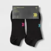 Women's Lightweight 10pk No Show Athletic Socks - All In Motion™ 4-10 1 Women's Lightweight 10pk No Show Athletic Socks - All In Motion™ 4-10 -Women Store GUEST 71d28992 b949 42d3 8a77 80ffe90237ec