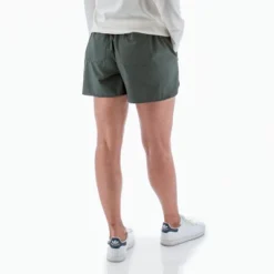 Aventura Clothing Women's Hollis Short