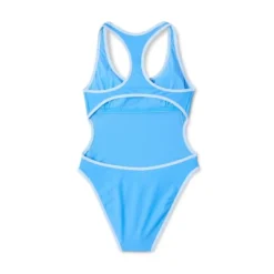 Women's Racerback One Piece Swimsuit - Wild Fable™ 13 Women's Racerback One Piece Swimsuit - Wild Fable™ -Women Store GUEST 72b5d23f 77e8 4f2c 84e6 a84e1fb995c0