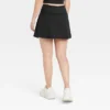 Women's Knit Skorts - All In Motion™ -Women Store GUEST 72c0d820 fc9a 46cb b310 7eeac8e460c4