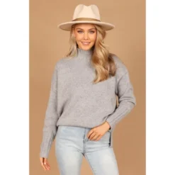 Petal And Pup Womens Conny Knit Sweater 16 Petal And Pup Womens Conny Knit Sweater -Women Store GUEST 73200ab6 590d 450e 97b4 ed102982ede6