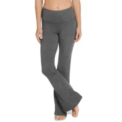 Jockey Women's Yoga Flare Pant -Women Store GUEST 735a1db9 fa76 47aa 8715 02b94ae70383