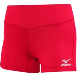 Mizuno Victory 3.5" Inseam Volleyball Shorts -Women Store GUEST 7411681c 5cca 43fd 85c8 06e3af699d86