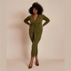 11 Honore Collection Women's Dressed Up Jumpsuit