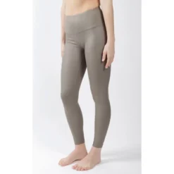 90 Degree By Reflex Interlink Faux Leather High Waist Cire Ankle Legging -Women Store GUEST 74c89678 ae56 4eb2 bf5a e417587359f0