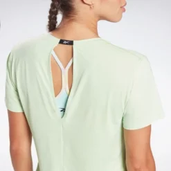 Reebok Activchill Athletic T-Shirt Womens Athletic T-Shirts 11 Reebok Activchill Athletic T-Shirt Womens Athletic T-Shirts -Women Store GUEST 74d07a30 655a 4d16 85ca 4e6cc4fddf7e