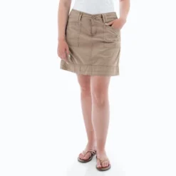 Aventura Clothing Women's Arden V2 Skort -Women Store GUEST 74f49ec6 c514 4307 a1b2 3f446b14aae6