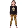 Harry Potter Coat Of Arms Sleep Tight Fit Family Pajama Set -Women Store GUEST 74fe04c8 1b1c 4235 9e70 6e2546ce2d35