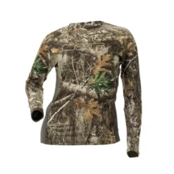 DSG Outerwear Ultra Lightweight Hunting Shirt -Women Store GUEST 75a0a766 7190 419e a671 92ce7fc29166