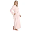 Softies Serenity Wrap Robe 2 Softies Serenity Wrap Robe -Women Store GUEST 7616ff56 7aea 45a8 b3dd 804f52b636f9