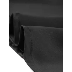 Agnes Orinda Women's Plus Size Polka Dots Sleep Short Satin Lace Trim Camisole Pajamas Set -Women Store GUEST 762f141e f15a 4129 859d 3bbb16d6380f