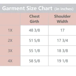 Agnes Orinda Women's Plus Size Blouse Casual V Neck Lounge Around Short Sleeve Solid Chambray Tops 13 Agnes Orinda Women's Plus Size Blouse Casual V Neck Lounge Around Short Sleeve Solid Chambray Tops -Women Store GUEST 764e3829 b599 4ae2 a9d2 047b7a617928