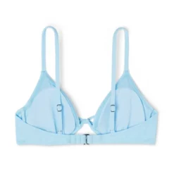 Women's Tie Detail Underwire Bikini Top - Wild Fable™ -Women Store GUEST 7716f741 9e6e 4e3e b247 067ae6444d5f