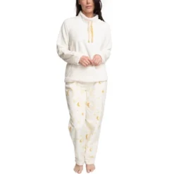 Muk Luks Womens Super Cozy Pajama Set 15 Muk Luks Womens Super Cozy Pajama Set -Women Store GUEST 77e993a4 db8c 4789 85a1 41c811b05ff7