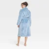 Women's Cozy Robe - Stars Above™ -Women Store GUEST 782e551a a4b4 477c ac0e 50582d51439d