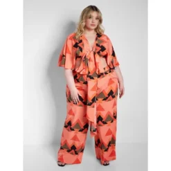 Rebdolls Women's Drawstring Pants -Women Store GUEST 78b170a3 1458 4108 b3e0 3844fe7c2e80