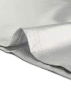 Allegra K Women's Metallic Sleeveless High Waist Party Holographic Dress -Women Store GUEST 790b686c 8be4 4d90 951f 655e5b566a6d