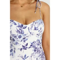 Petal And Pup Womens Azelia Dress 21 Petal And Pup Womens Azelia Dress -Women Store GUEST 7975db5e 18eb 4940 b7fe bbb650a22f96