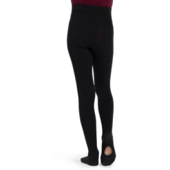 Capezio Ultra Soft Transition Tight With Back Seam - Girls -Women Store GUEST 79dfe865 8cb1 4a5d 8f17 642f7c136bab