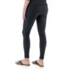 Aventura Clothing Women's Textured Footless Tight -Women Store GUEST 7b297cff 8efa 4ea1 9236 d14644ca1467