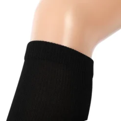 Unique Bargains Copper Stockings Compression Socks For Women Men For Running 6 Pair 11 Unique Bargains Copper Stockings Compression Socks For Women Men For Running 6 Pair -Women Store GUEST 7b58367d 72e7 4dcf b2f4 d3b6fd391c6d