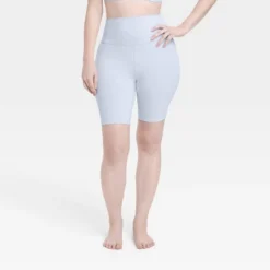 Women's Everyday Soft 8" Bike Shorts - All In Motion™ 15 Women's Everyday Soft 8" Bike Shorts - All In Motion™ -Women Store GUEST 7b5dd3d1 e254 48ba a39b 515940bedecc