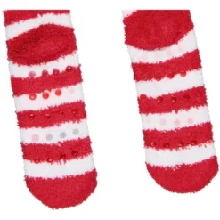 The Nightmare Before Christmas Women's Jack Skellington Sleep Shirt W/ Socks 12 The Nightmare Before Christmas Women's Jack Skellington Sleep Shirt W/ Socks -Women Store GUEST 7bab2d67 de78 44f5 83f4 be25c8fdbd74