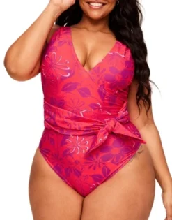 Adore Me Women's Kaitlyn One Piece Swimwear -Women Store GUEST 7bc20a0e 8d59 463b b080 19bca5138336