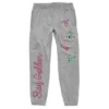 Golden Girls Stay Golden Juniors Athletic Heather Sleep Pants -Women Store GUEST 7cdc5c70 2972 4a1e 8fe0 8a6e4e5e73d6